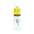 System 3 Original Acrylic Paint 75ml