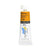 System 3 Original Acrylic Paint 75ml