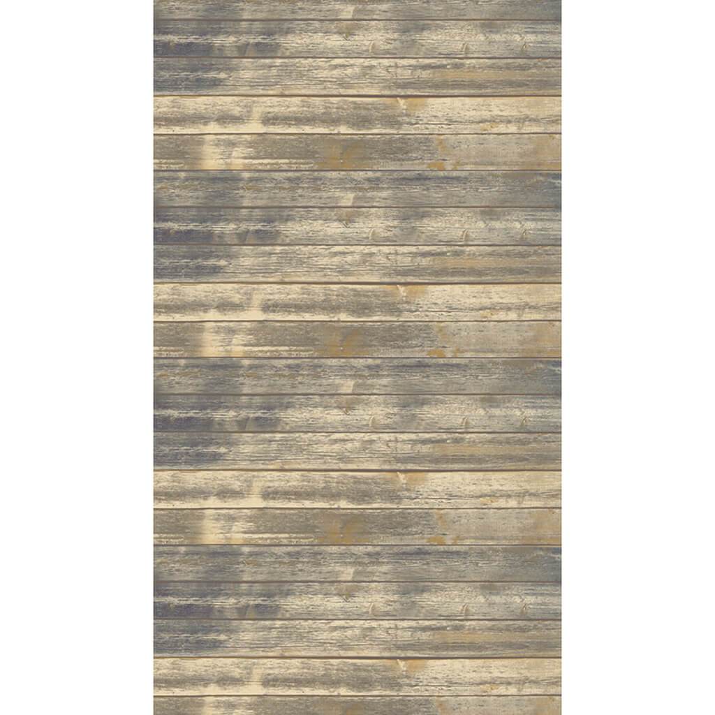 Photography Backdrops 48in x 12ft Rustic Wood