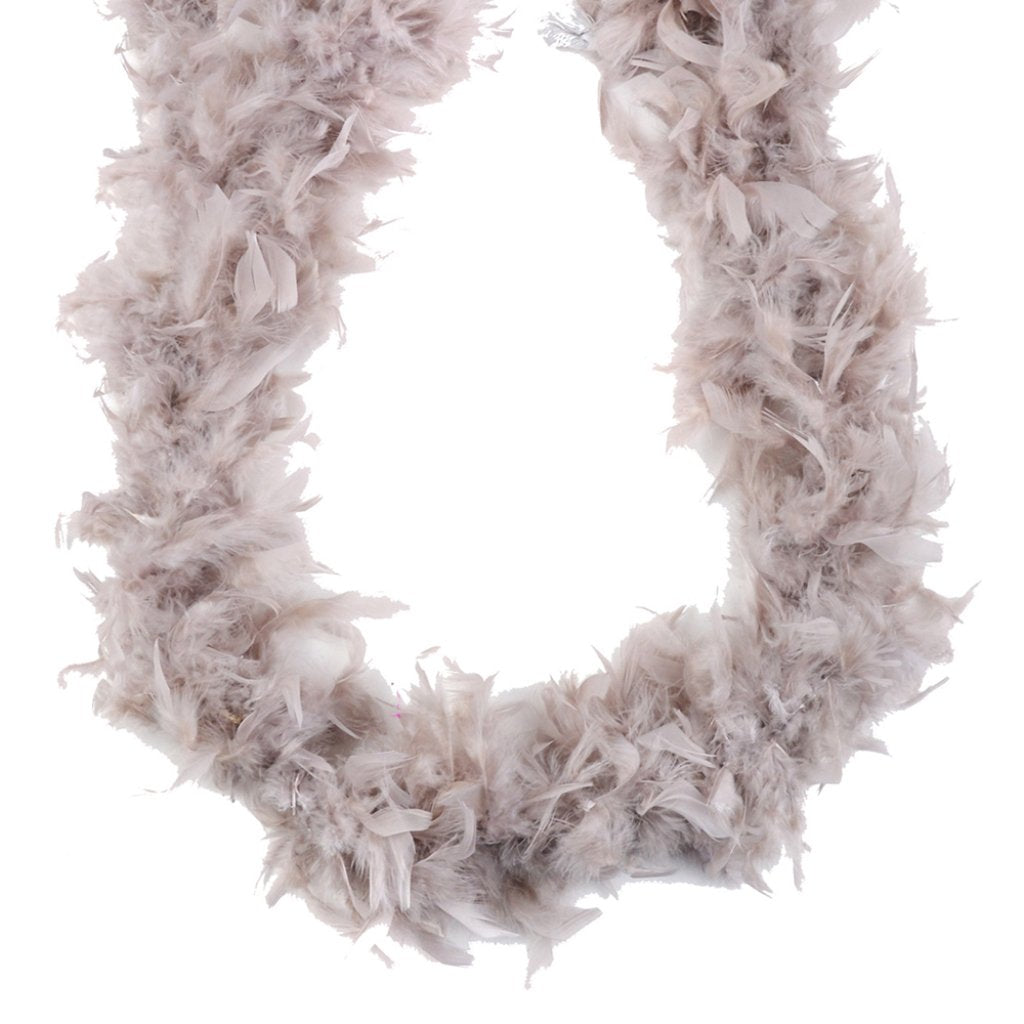 Chandelle Boa 45Gm Barely There1Pc 