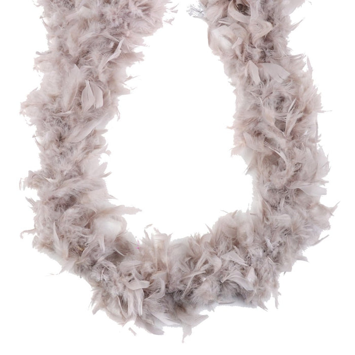 Chandelle Boa 45Gm Barely There1Pc 