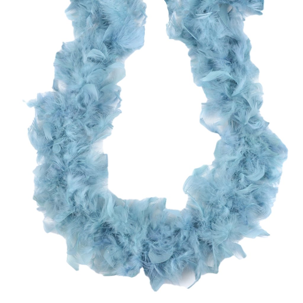 Chandelle Boa 45Gm Rain 1Pc 