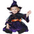 Hocus Pocus Costume