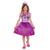 Twilight Sparkle Dress Classic Costume