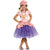 Izzy Tutu Deluxe Costume