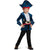 Captain Jake Classic Costume