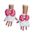 Hello Kitty Glovettes