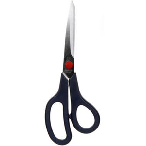 Crafter's Toolbox™ Comfort Grip Scissors Stainless Steel 8.5 inches 