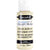 Americana Chalky Finish Paint 2oz