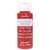 Americana Chalky Finish Paint 2oz