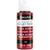 Americana Chalky Finish Paint 2oz