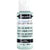 Americana Chalky Finish Paint 2oz