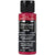 Americana Multi Surface Satin Acrylics 2oz