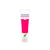 Fluorescent Paint Squeeze Me Tube 60ml