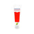 Fluorescent Paint Squeeze Me Tube 60ml