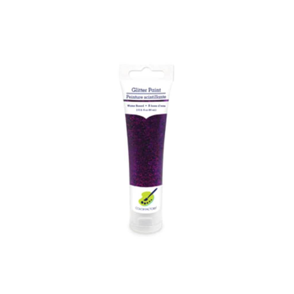 Paint Glitter Squeeze Me Tube 60ml