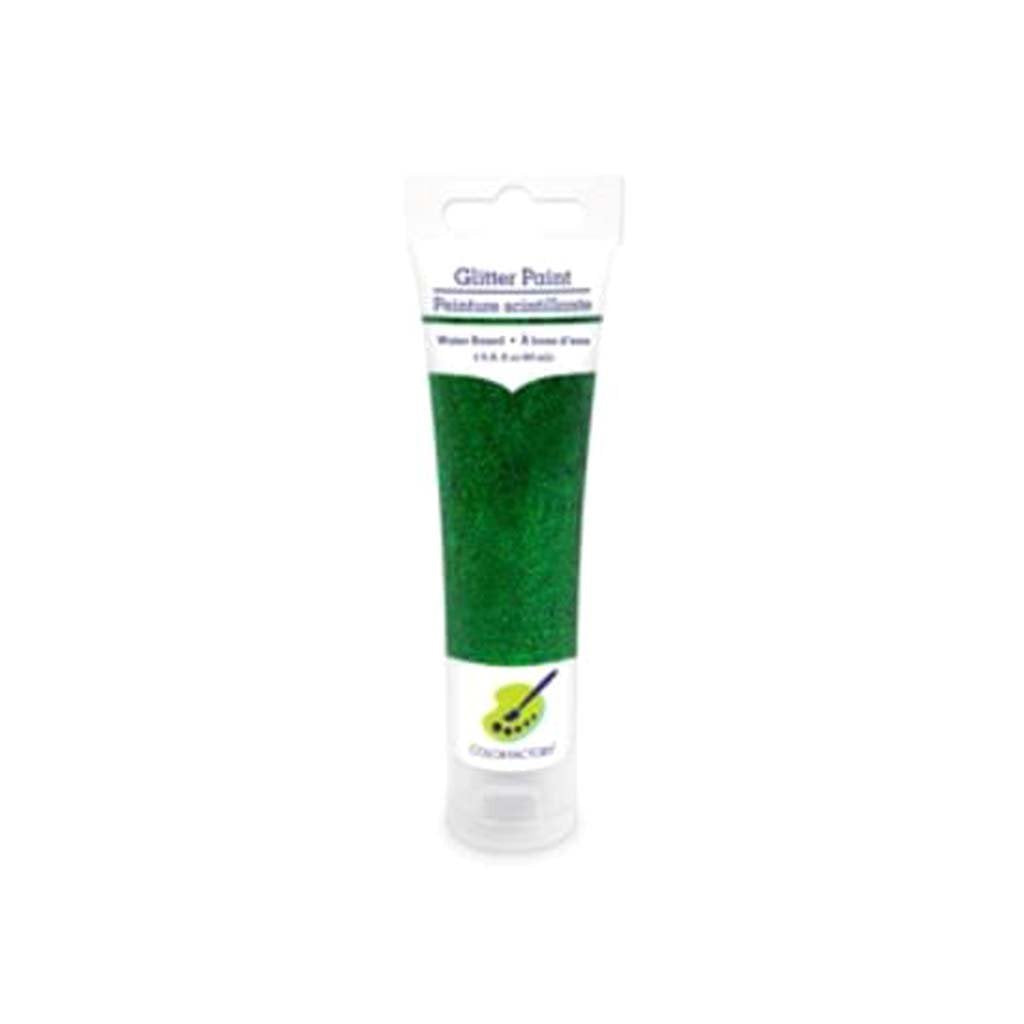 Paint Glitter Squeeze Me Tube 60ml