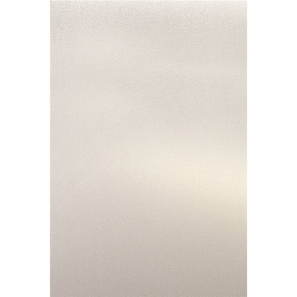 WINDOW FILM 24X36 ETCHED GLASS 