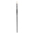 Gray Matters Interlock Bristle Filbert Series Long Handle