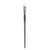 Gray Matters Interlock Bristle Filbert Series Long Handle