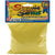 Scenic Sand 1lb