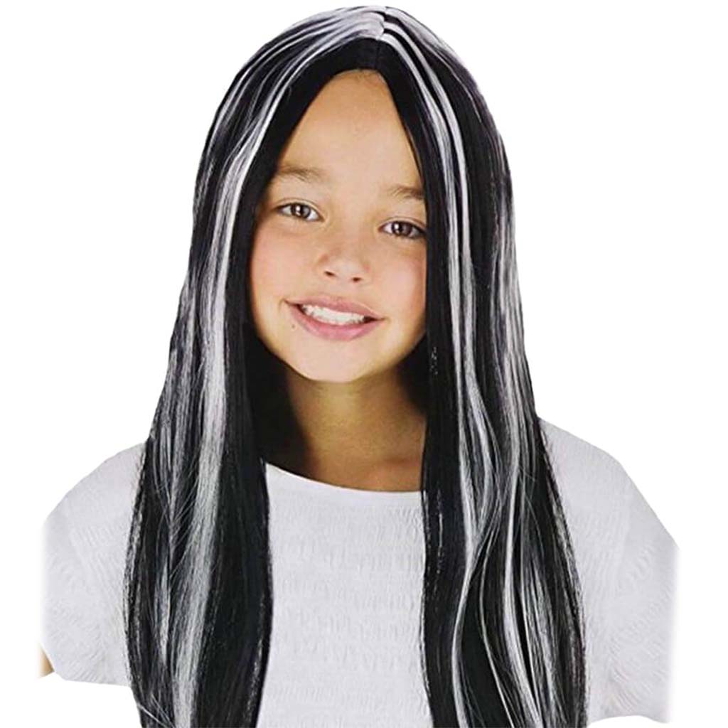 Just for Kids Wig 