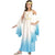 Greek Roman Goddess Costume 