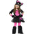 Miss Kitty Cat Costume 