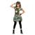 Army Brat Costume