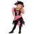 Pink Punk Pirate Tutu Costume