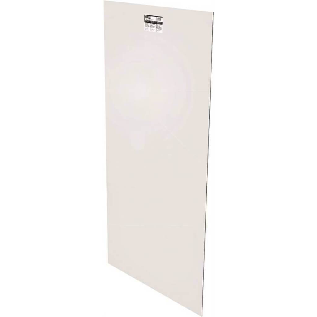PLGA 100 30 X 60 5PK W/UPC . 