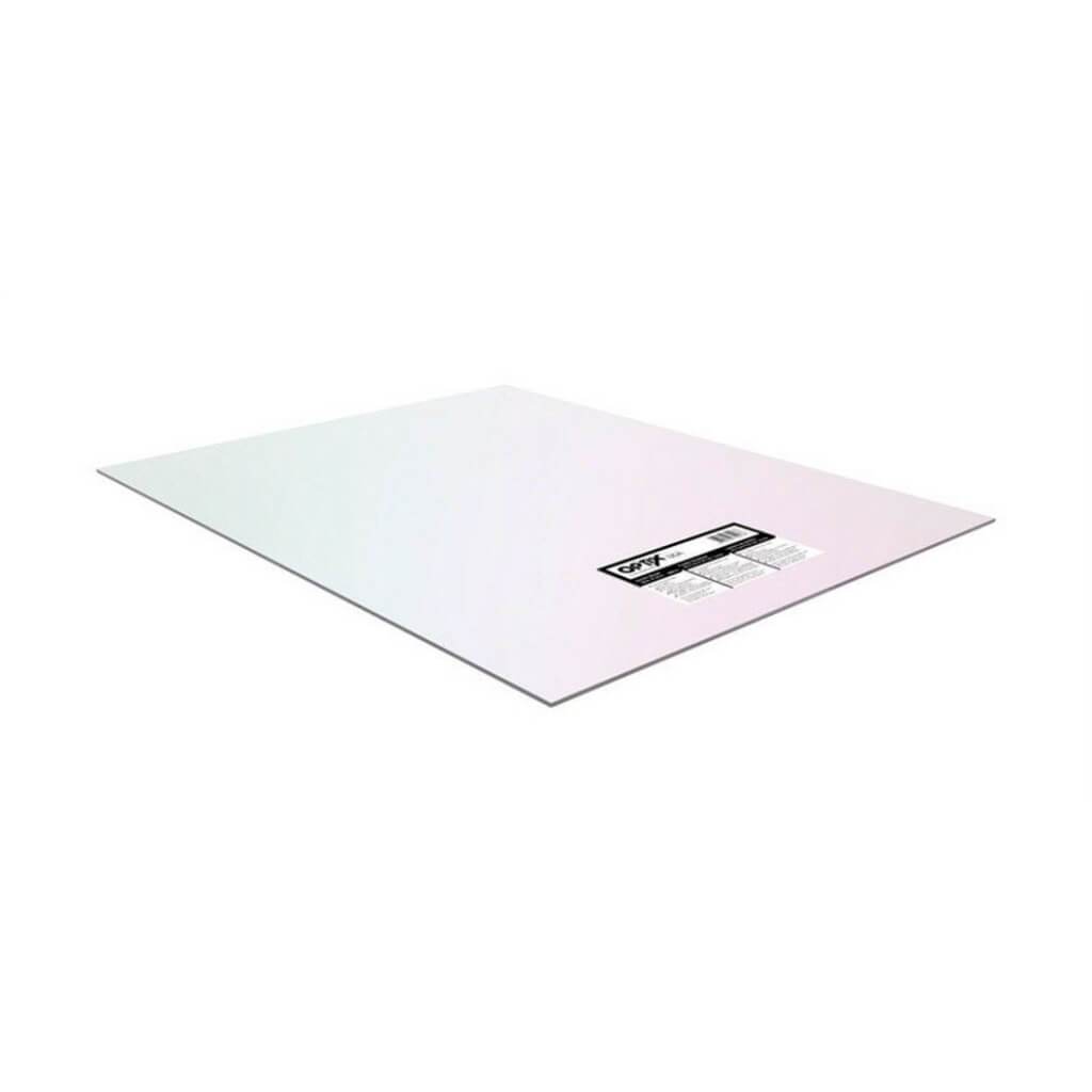 PLGA 118 48 X 96 3PK W/UPC 