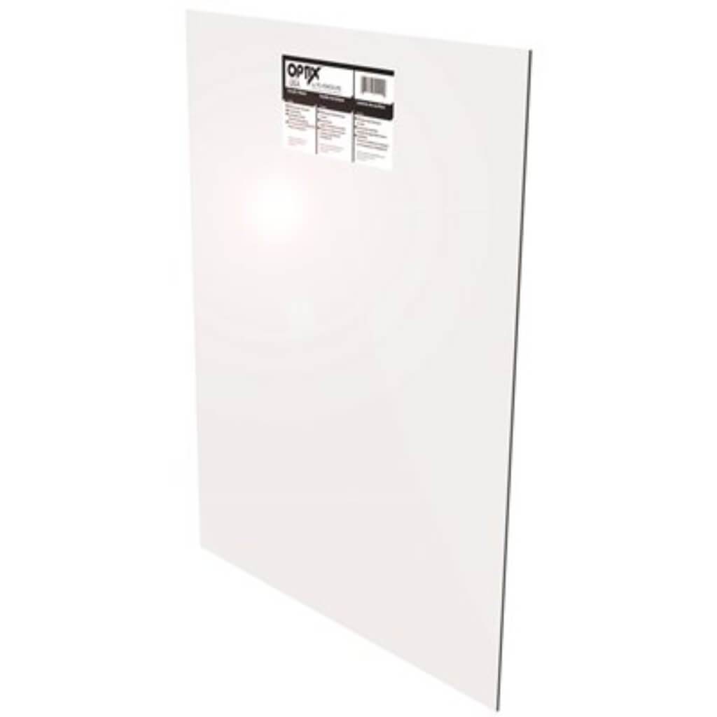 PLGA 220 48 X 96 2PK W/UPC 