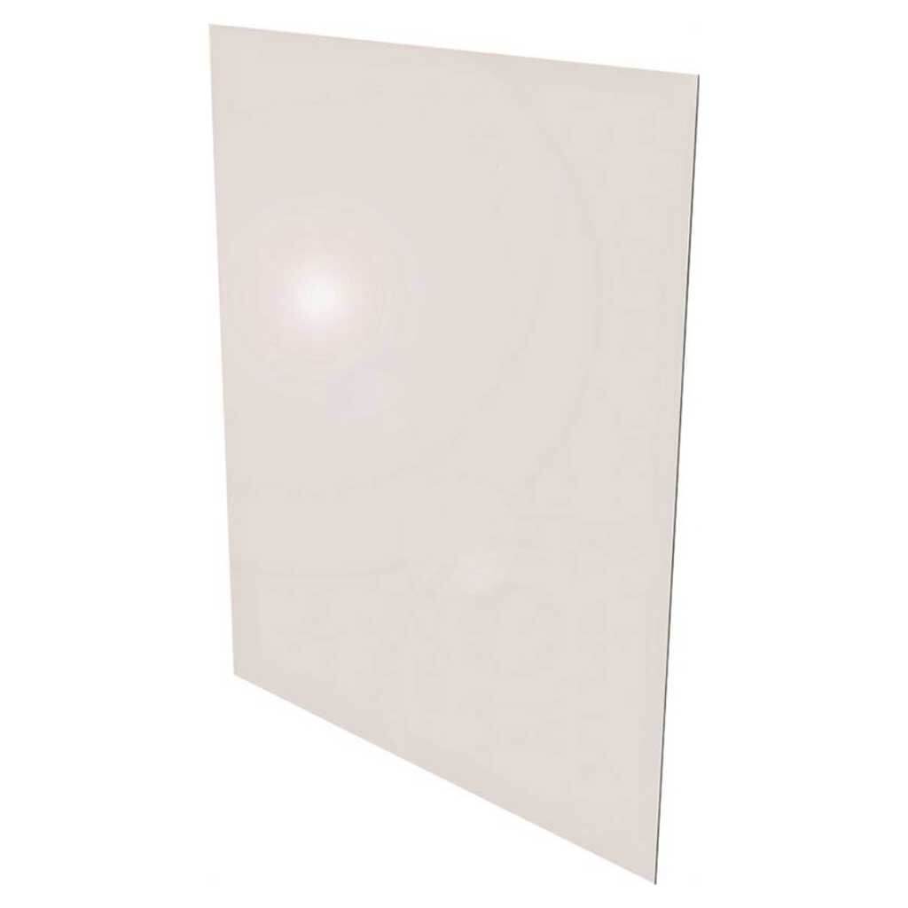 PLGA 220 30 X 36 4PK W/UPC 