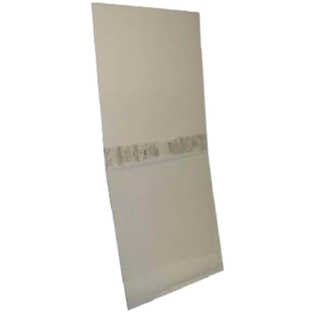 Plaskolite 220 36in x 72in 3Pk