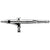 Iwata High Performance HP-SB Plus Side Feed Dual Action Airbrush