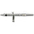 Iwata Eclipse HP-SBS Side Feed Dual Action Airbrush