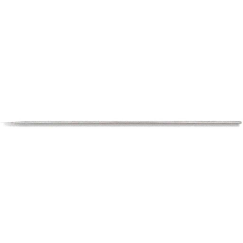 Iwata Fluid Needle 0.2Mm Hp-B/Hp-Sb 