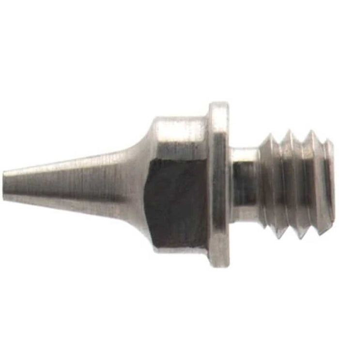 Iwata Fluid Nozzle 0.2Mm A-Sb+/Ah/Bh 
