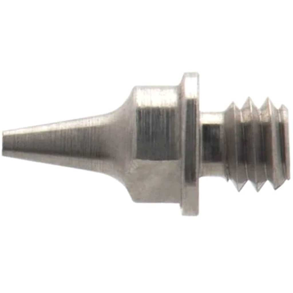 Iwata Fluid Nozzle .3Mm Hp-C+ 