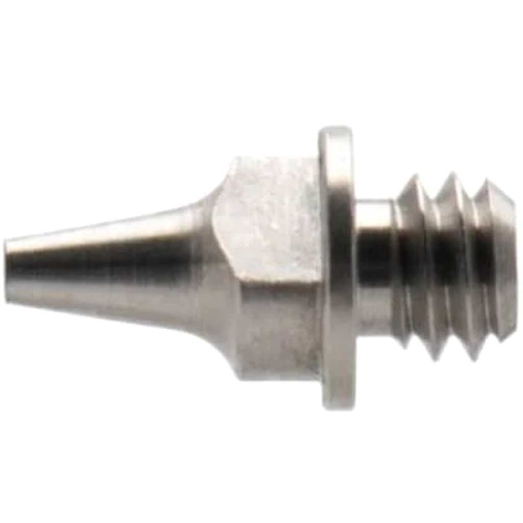 Iwata Nozzle Hp Th 