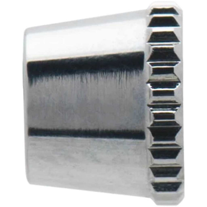 Iwata Needle Cap Hp-C+ 