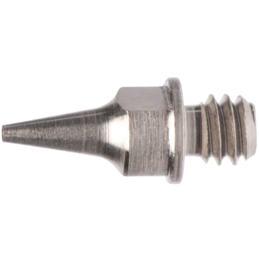 Iwata Fluid Nozzle .23Mm Cm-C/C+ 