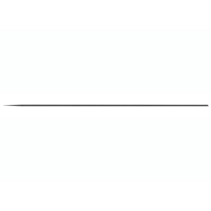 Iwata Fluid Needle .18Mm Cm-B/Sb 