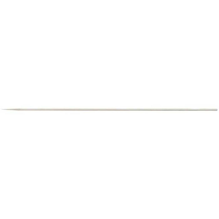 Iwata Fluid Needle .23Mm Cm -C 