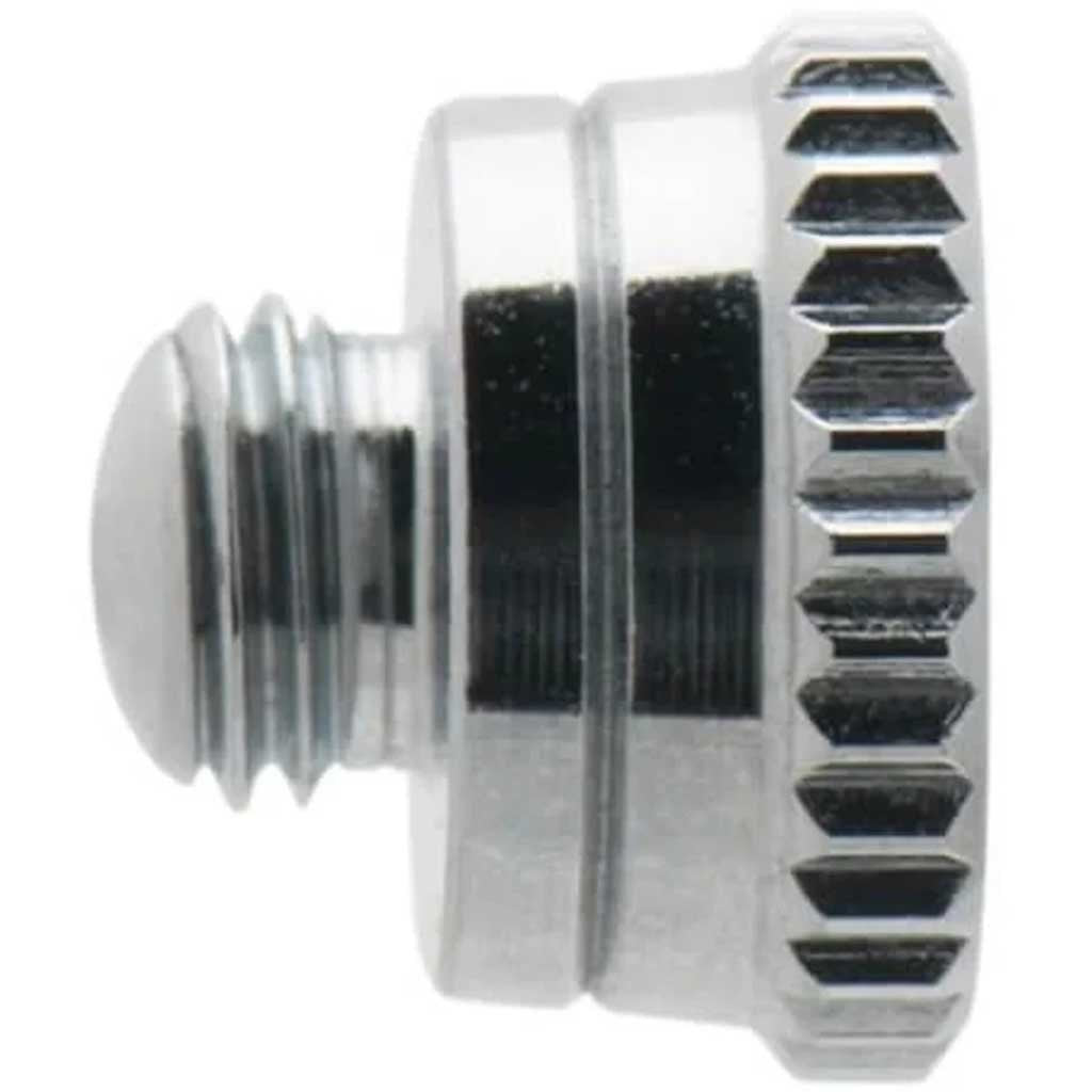 Iwata Eclipse Cs Nozzle Cap 