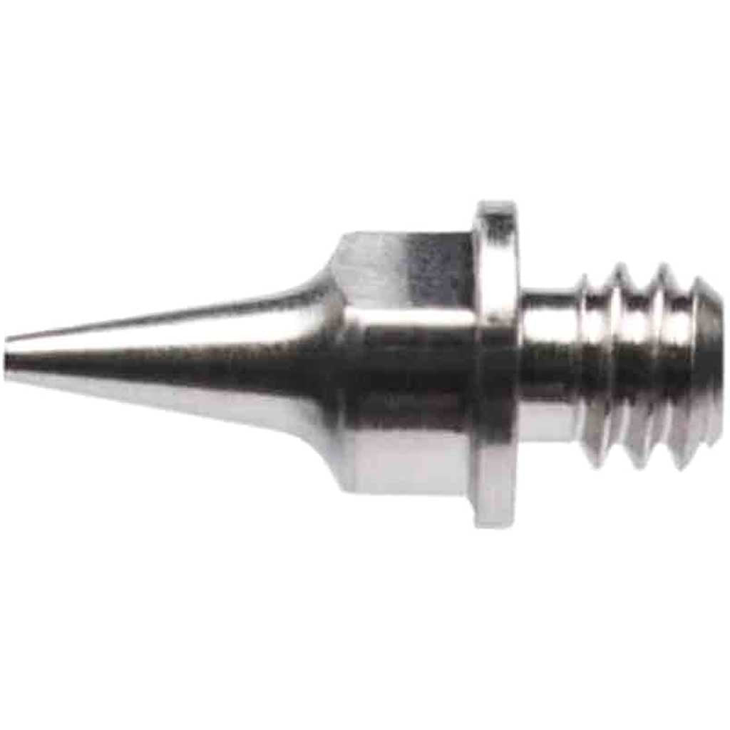 Iwata Revolution Nozzle .5 Mm 