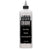 Medea Airbrush Cleaner