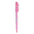 FRIXION LIGHT PASTEL CHISEL TIP