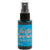 Distress Spray Stain 1.9oz